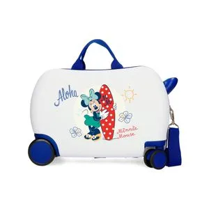 MINNIE ABS Kofer za decu 45 cm