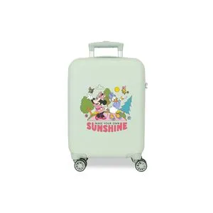 MINNIE ABS Kofer za decu 50 cm