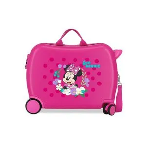 MINNIE ABS Kofer za decu