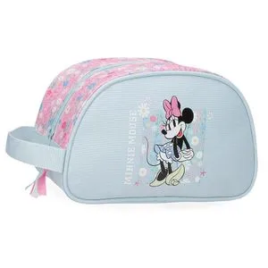 MINNIE Neseser