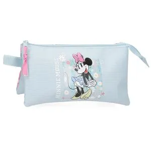 MINNIE Pernica sa 3 pregrade