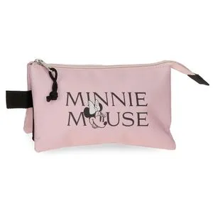 MINNIE Pernica sa 3 pregrade
