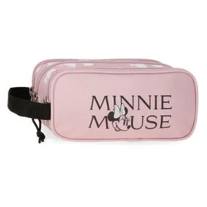 MINNIE Pernica sa 3 pregrade