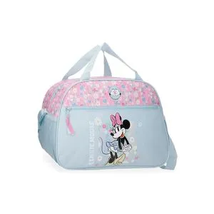 MINNIE Putna torba