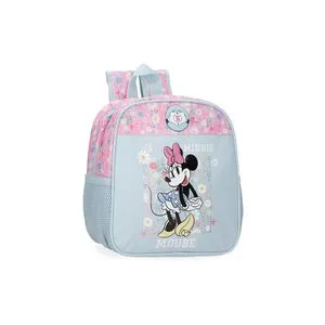 MINNIE Ranac 25 cm