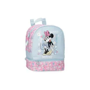 MINNIE Ranac 28 cm