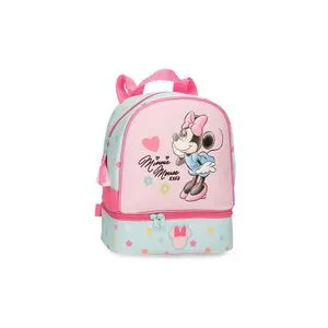MINNIE Ranac 28 cm