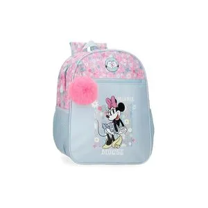 MINNIE Ranac 33 cm