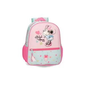 MINNIE Ranac 33 cm