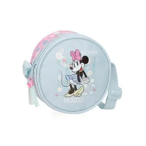 MINNIE Torba na rame
