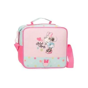 MINNIE Torba na rame