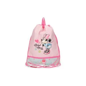 MINNIE Torba za sport