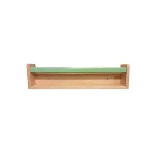 Mint Bookshelf Mint Bookshelf