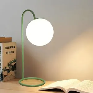 Mint Stočna Lampa 241457