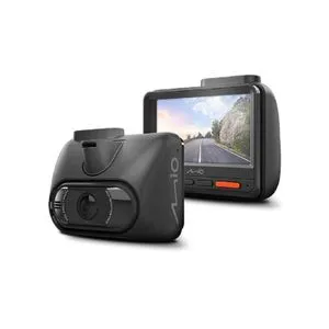 Mio MiVue 935W 4K auto kamera