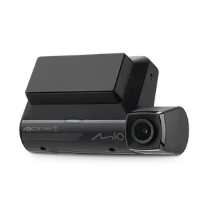 Mio MiVue 955W auto kamera