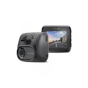 MIO MiVue C595W Auto kamera