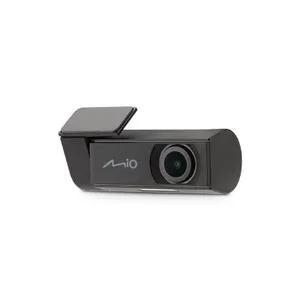 MIO MiVue E60 Auto kamera Zadnja