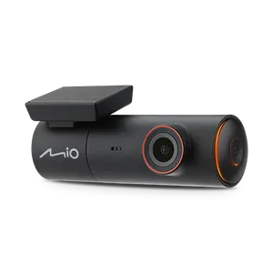 Mio MiVue J30 auto kamera