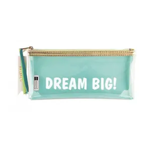 Miquelrius Pernica Dream Big - Mint