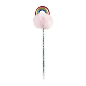 Miquelrius Pom Pom Olovka - Sun Vibes Roze