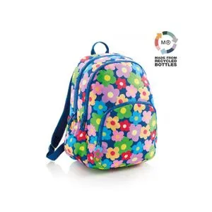 Miquelrius Ranac Flower Arp Triple Oslo 27L Mr16453