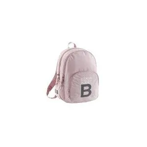 Miquelrius ranac roze Ecoalf 12L MR16308