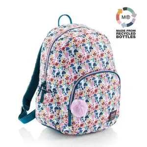 MIQUELRIUS Ranac sa 2 pregrade - Alice MR16468