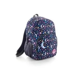 MIQUELRIUS Ranac sa 2 pregrade - Night garden MR16432