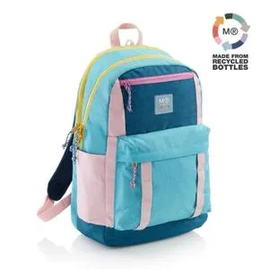 MIQUELRIUS Ranac sa 3 pregrade - Katy 28l MR16464