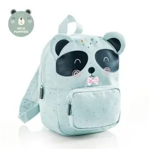 Miquelrius Ranac Za Vrtić Panda Mr16390