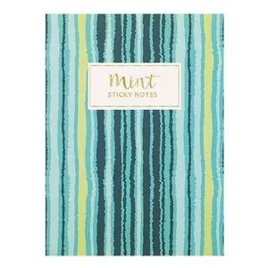 Miquelrius Samolepljivi Notes - Mint