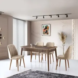 Mira - 1222 Sto od Oraha