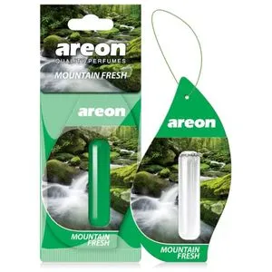 Miris tečni Areon mon - mountainfresh