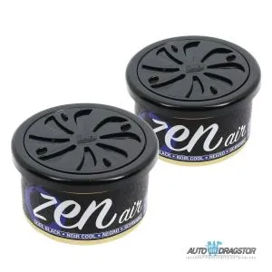 MIRIS ZA KOLA "COOL BLACK" KONZERVA 1KOM