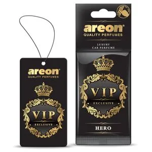 Mirisna jelkica AREON Vip - Hero