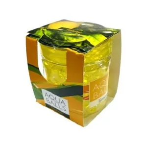Mirisne kuglice LA PALOMA Lemon