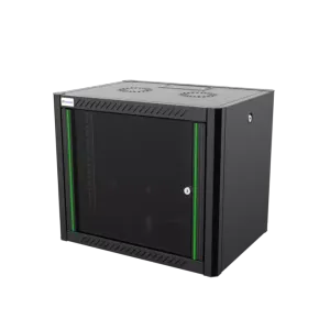 Mirsan WTN09U45 9U Nazidni Orman