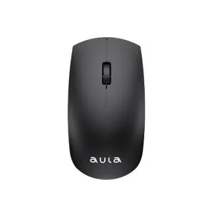 Mis Aula AM201 wireless 2.4G