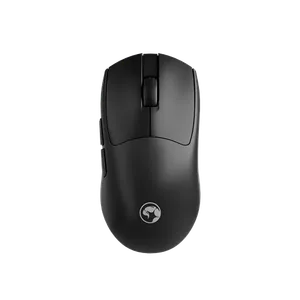 MIS MARVO NIRO 320 WIRELESS G867W CRNI