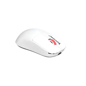 MIS MONKA PRIME WIRELESS G997W BELI