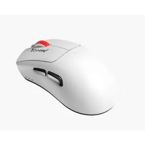 MIS MONKA RAPID WIRELESS G982W BELI