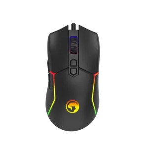 MIS USB MARVO CAPO 35 M655