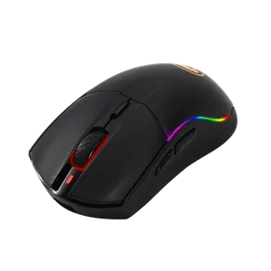 MIS WIRELESS MARVO CAPO 40 G965W