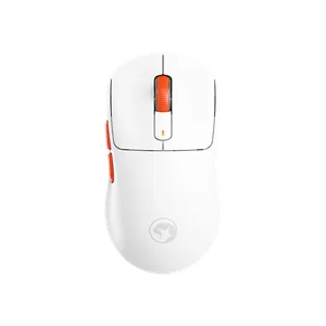 MIS WIRELESS MARVO G964W WH BELI