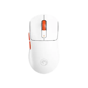 MIS WIRELESS MARVO G964W WH BELI