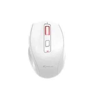 MIS WIRELESS XTRIKE GW223WH OFFICE BELI