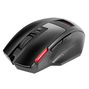 MIS WIRELESS XTRIKE GW600