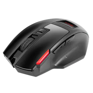 MIS WIRELESS XTRIKE GW600