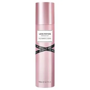 MISS SO…? Love Potion mist za telo 140ml